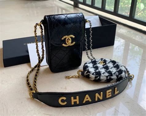 chanel vip gifts fake|Chanel vintage vip gift.